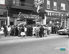 002 - Beauchemin Meubles