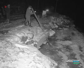 004 - Route La Tuque glace 4