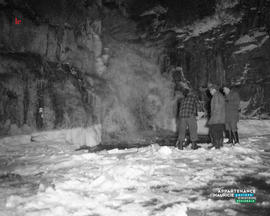 003 - Route La Tuque glace 3