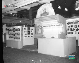 011 - Kiosque Studio Hébert