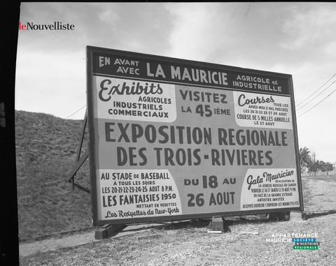 Original Document numérisé not accessible