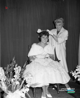 001 - Couronnement 1