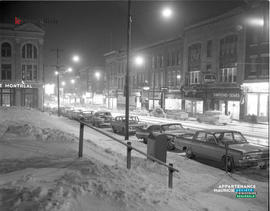 001 - Rue des Forges