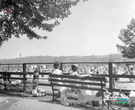 003 - Piscine St-Maurice