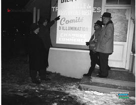 002 - Comité d'illumination