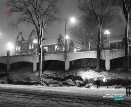 001 - Terrasse Turcotte